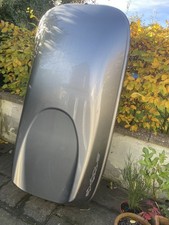 Halfords exodus 470l for sale Halfords exodus 470l for sale  UK