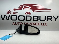 2015 2016 2017 for sale  Woodbury