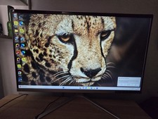 Desktop 4d8c4vv aspire for sale  EASTBOURNE