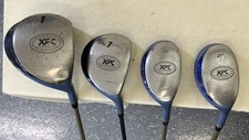 Xpc swing science for sale  Naples