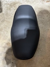 vf750 honda magna for sale  Morristown
