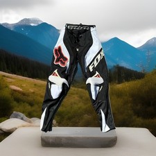 Fox motorcross dirt for sale  Branford