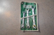 Tools 383 3pc for sale  Hermosa