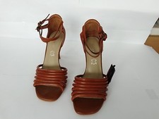 heals for sale  BLANDFORD FORUM
