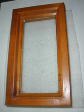 Interior wood door for sale  New Hyde Park