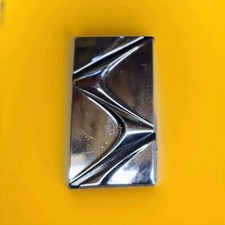 Genuine citroen ds3 for sale Genuine citroen ds3 for sale  YORK