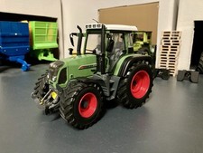 Fendt 415 081 gebraucht kaufen  Schömberg