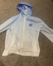 Trapstar gradient irongate for sale  WHITLEY BAY