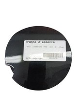 Trappe essence renault d'occasion  Athis-Mons