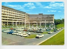 1970 ivrea centro usato  Milano