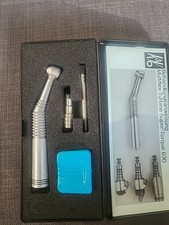 Kavo turbine super gebraucht kaufen  Köln