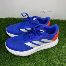Adidas duramo sl2k for sale  Texarkana