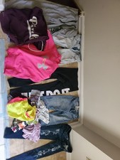 Zara forever21 armour for sale  Maysville