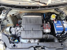 Motore 188a4000 fiat usato  Rombiolo