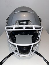 Schutt vtd american gebraucht kaufen  Köln