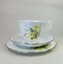 Vintage royal albert for sale  SWANSEA