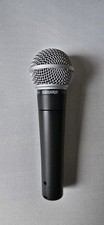 Share sm58 dynamic for sale  ENFIELD