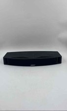 Bose vcs black for sale  Minneapolis