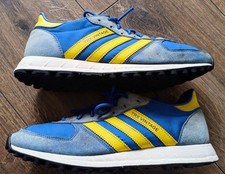 Mens adidas originals for sale  MIDDLESBROUGH