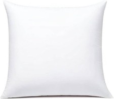 Jieitive throw pillow for sale  Saint Petersburg