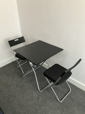 New wanted gift for sale  DUNSTABLE
