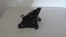 Engine mount golf for sale  LONDON