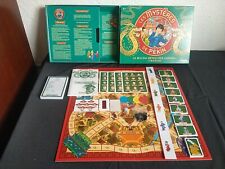 Mystères pékin jeu d'occasion  Arles-sur-Tech