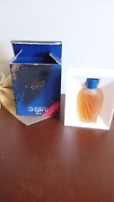 Miniature ungaro senso d'occasion  Marchaux