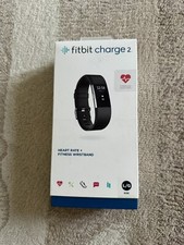 Smartwatch fitbit charge usato  Gorgonzola