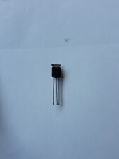 Transistor bd371 usato  Massa di Somma