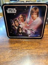 Thermos kid novelty for sale  Midlothian