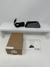 Tech augusta usb for sale  Reno