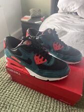 Air max infrared for sale  WOODFORD GREEN