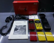 Telefono cellulare gsm usato  Matelica