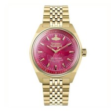 Vivienne westwood vv251rrgd gebraucht kaufen  Alsdorf