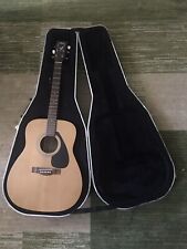 Yamaha akustik gitarre gebraucht kaufen  Stühlingen