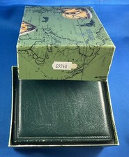 Rolex box date usato  Milano