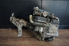 Audi tdi v8 gebraucht kaufen  Wurzen
