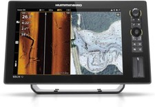 humminbird d'occasion humminbird d'occasion Expédié en Belgium
