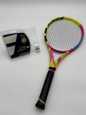 2023 babolat pure for sale  Morgan Hill