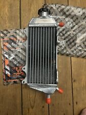 yz radiator for sale yz radiator for sale BRAINTREE