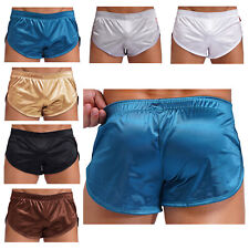 Herren slips boxershorts gebraucht kaufen  Bremen