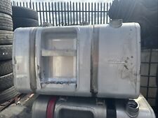 Daf truck fule for sale  BOLTON
