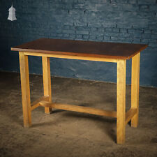 Small mid century for sale  NORWICH