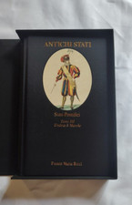 Fmr antichi stati usato  Vicenza