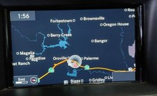 C250 c300 c350 for sale  Oroville