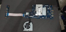 Carte mère acer d'occasion  Roubaix