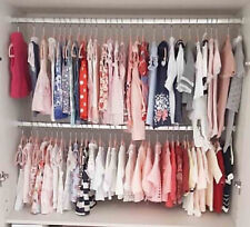 Months girls clothes for sale  BILSTON
