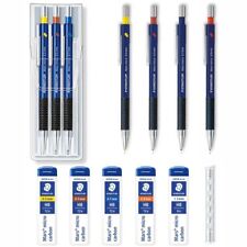 Staedtler mars micro gebraucht kaufen  Weiden