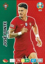 Panini adrenalyn uefa d'occasion  Expédié en France